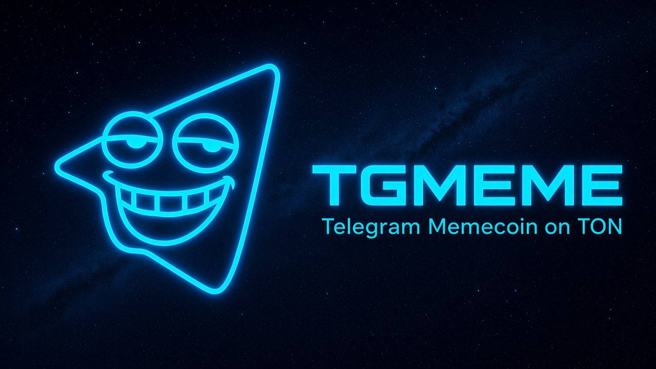 TGMEME
